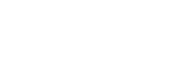 Bossan Hospital