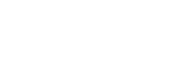 Gaziantep Büyükşehir Belediyesi