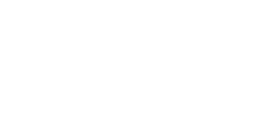 Winlife Global