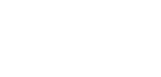 yeriniz hazır